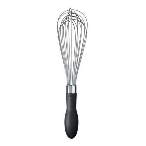 OXO Good Grips 11" Balloon Whisk - Primary Image
