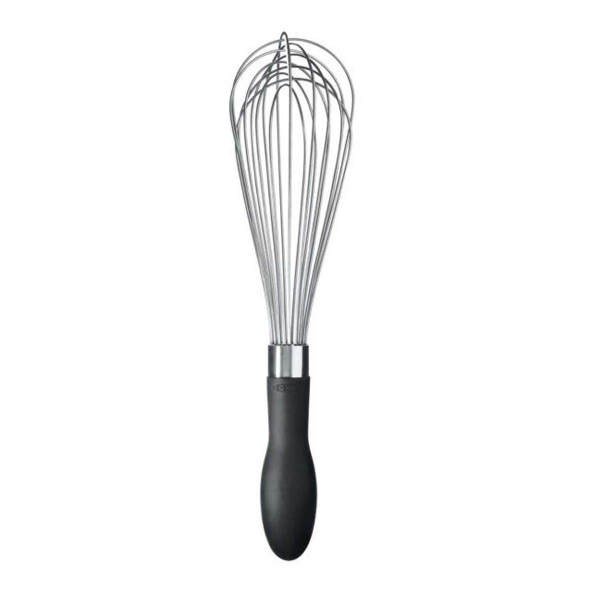 OXO Good Grips 11" Balloon Whisk - Good Grips