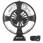 Clam Fan and Light Combo - Thumbnail 3 of 4