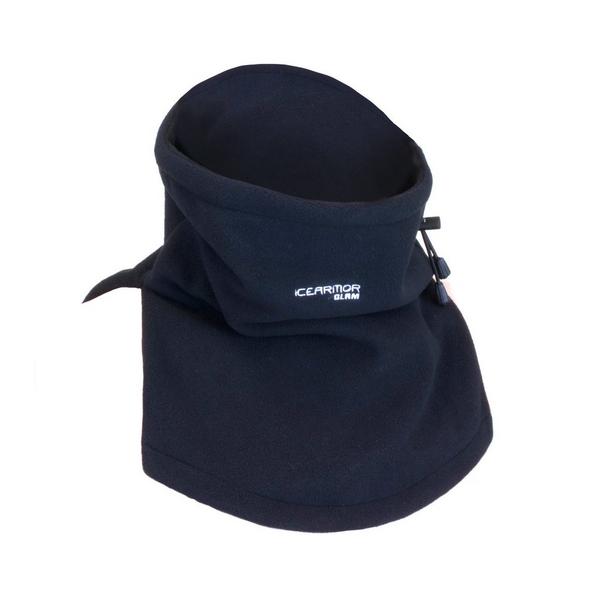 ICEARMOR BY CLAM Men's  Neck Gaiter