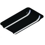 Clam Shelter Runner Kit - Thumbnail 1 of 8