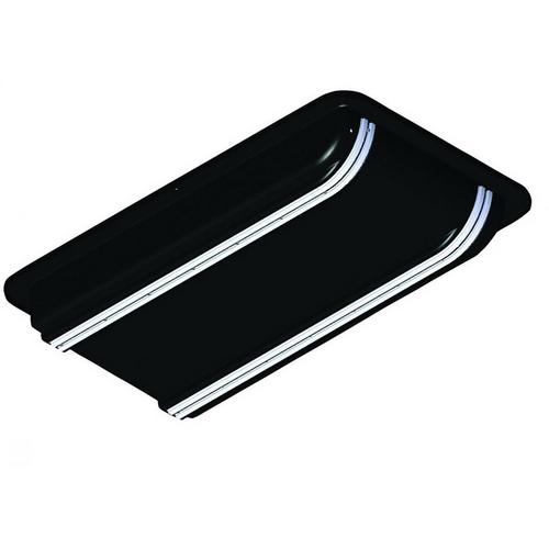 Clam Shelter Runner Kit - Primary Image