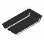 Clam Shelter Runner Kit - Thumbnail 2 of 8