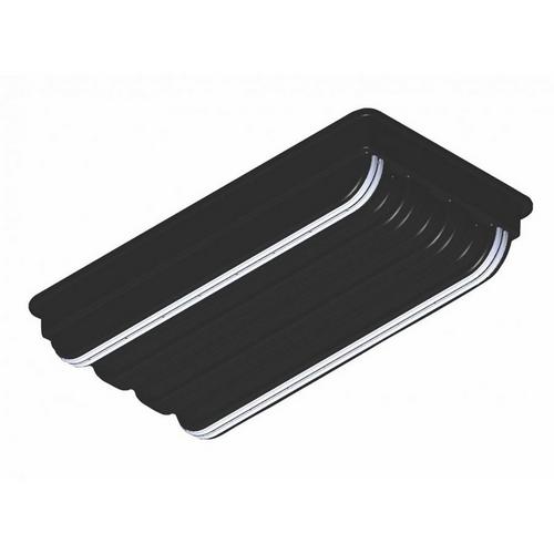 Clam Shelter Runner Kit - Primary Image