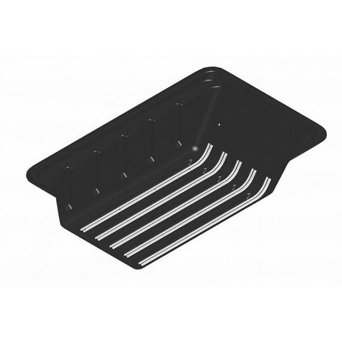 Clam Shelter Runner Kit - Primary Image