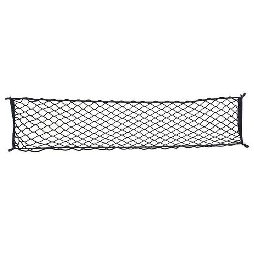 Clam Cargo Net - Primary Image