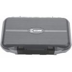 Clam Dual Tray Jig Box - Thumbnail 2 of 4