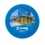 Clam Clam Can Screw Top Bait Puck - Thumbnail 3 of 5