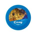 Clam Clam Can Screw Top Bait Puck - Thumbnail 5 of 5