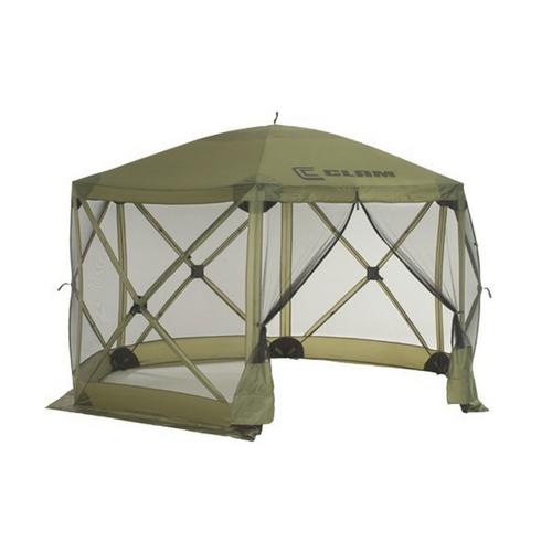 Quick-Set Escape Screen Shelter - Primary Image
