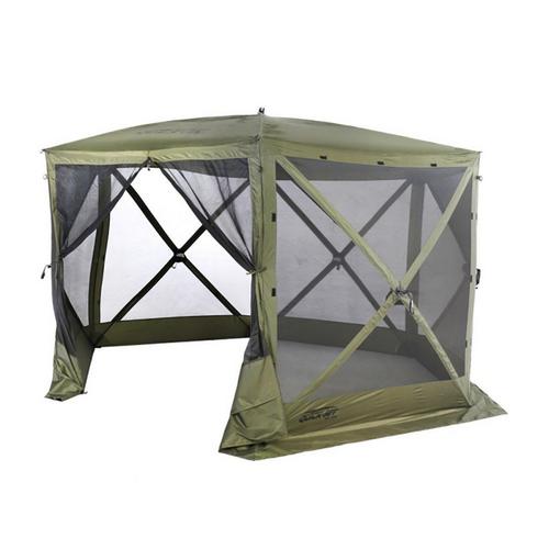 Quick-Set Escape Screen Shelter - Primary Image