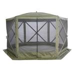 Quick-Set Escape Screen Shelter - Thumbnail 3 of 5