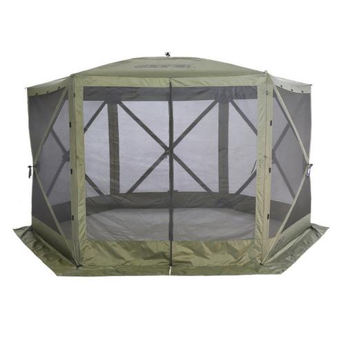 Quick-Set Escape Screen Shelter - Primary Image