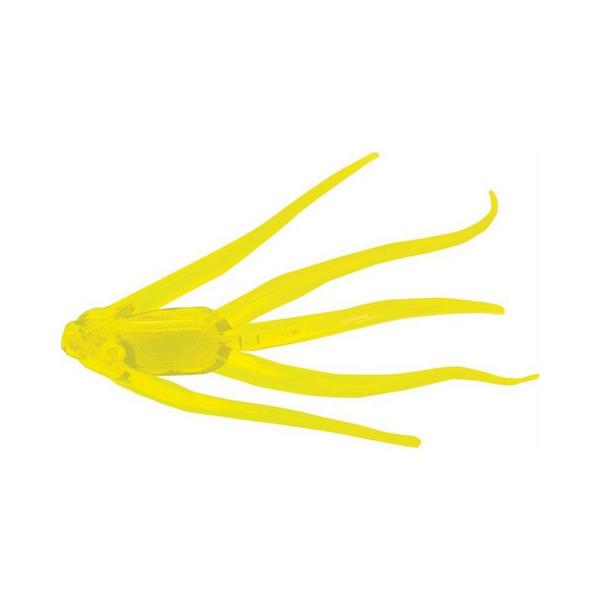 CLAM Maki Plastics Maki