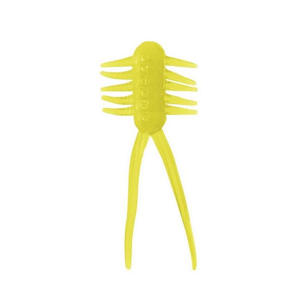 CLAM Maki Plastics Jamie