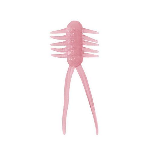 Clam Maki Plastics Jamie - Primary Image