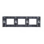 Clam Four Position Rod Holder - Thumbnail 1 of 2