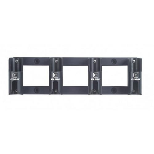 Clam Four Position Rod Holder - Primary Image