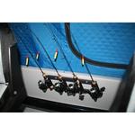 Clam Four Position Rod Holder - Thumbnail 2 of 2