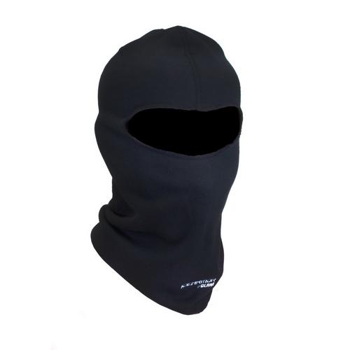 Men's IceArmor by Clam Fleece Facemask - Primary Image