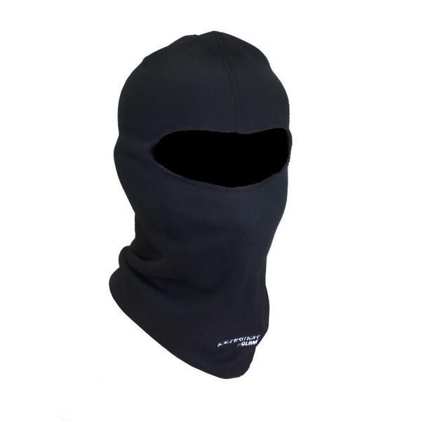 ICEARMOR BY CLAM Men's  Fleece Facemask