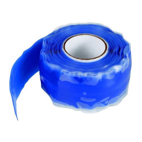 Clam Pro Rod & Reel Tape - Primary Image