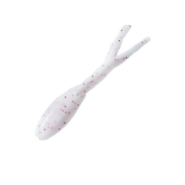 CLAM Maki Plastics Mino