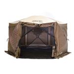 Quick-Set Pavilion Screen Shelter - Thumbnail 8 of 11