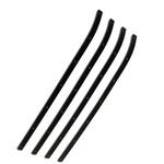 Clam Shelter Runner Kit - Thumbnail 6 of 8