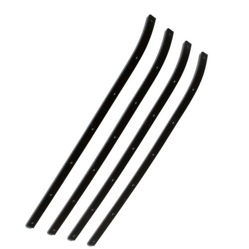 Clam Shelter Runner Kit - Primary Image