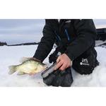 Clam Fish-Well Floating Livewell - Thumbnail 2 of 3