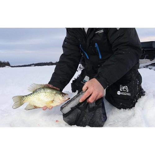 Clam Fish-Well Floating Livewell - Primary Image