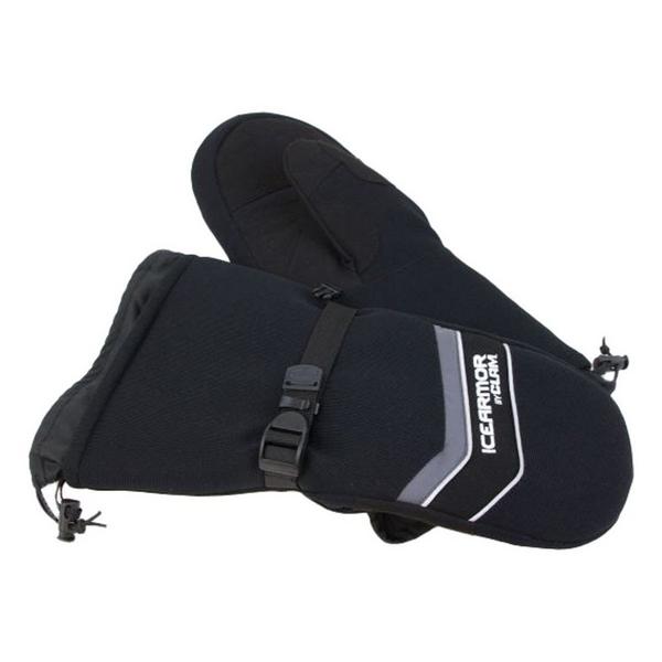 Men's  Edge Mitts Mittens