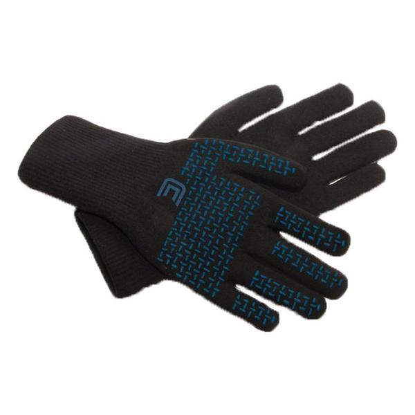 ICEARMOR BY CLAM Men's  Drynz Gloves