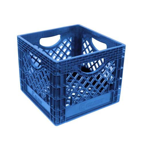 Clam Crate - Primary Image