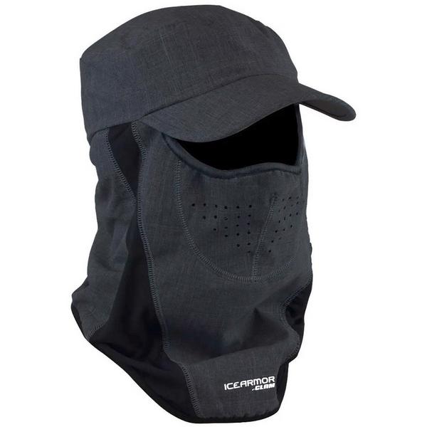 ICEARMOR BY CLAM Renegade Balaclava
