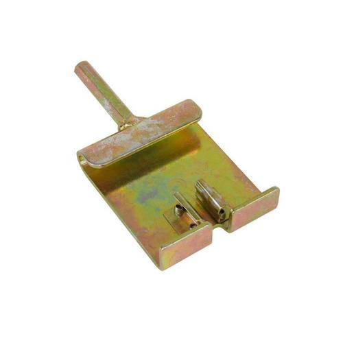 Clam Extreme Anchor Install Tool - Primary Image