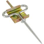 Clam Extreme Anchor Install Tool - Thumbnail 2 of 2