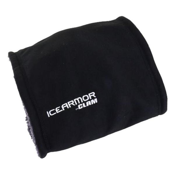 ICEARMOR BY CLAM Renegade Neck Gaiter
