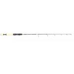 Clam Jason Mitchell Mackinaw Big Fish Spinning Rod - Thumbnail 1 of 5