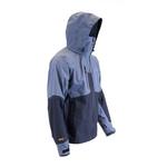 Men's Blackfish Aspire Hooded Rain Jacket - Thumbnail 4 of 5