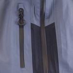 Men's Blackfish Aspire Hooded Rain Jacket - Thumbnail 5 of 5