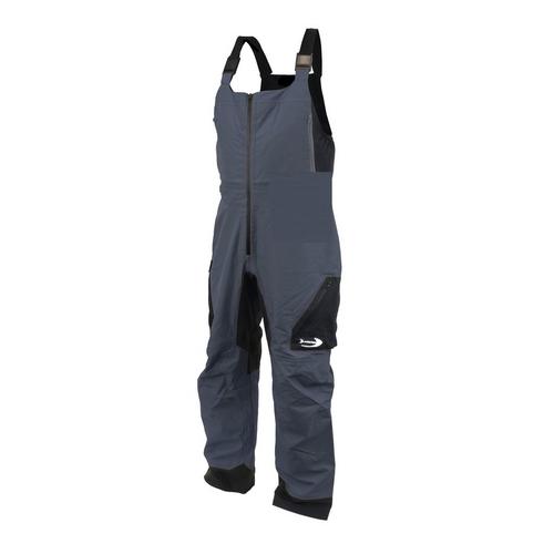 Men's Blackfish Aspire Rainwear Waterproof Bibs - Primary Image