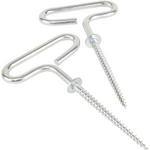 Clam Extreme Anchor Kit - Thumbnail 1 of 2