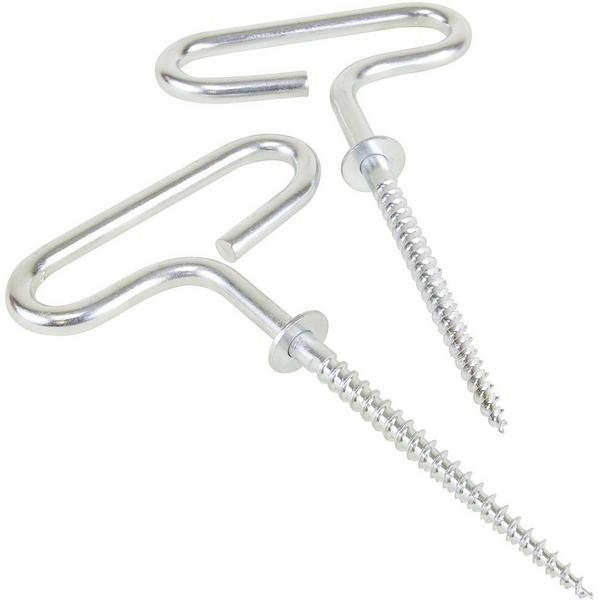 CLAM Extreme Anchor Kit