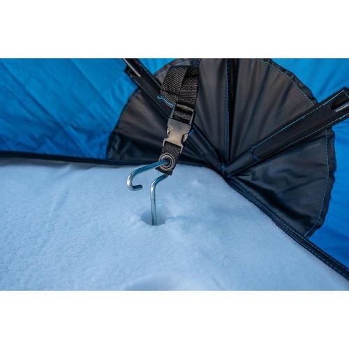 Clam Extreme Anchor Kit - Primary Image