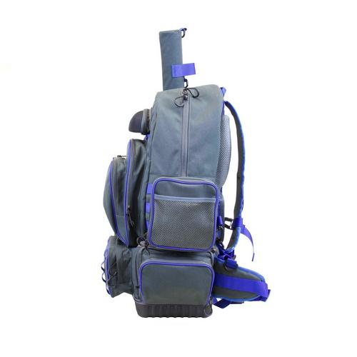 Clam Ultimate Ice Backpack - Primary Image