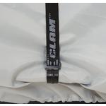 Clam Deluxe Travel Cover - Thumbnail 2 of 6