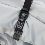 Clam Deluxe Travel Cover - Thumbnail 3 of 6