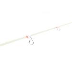 Clam Jason Mitchell Dead Meat Ice Rod - Thumbnail 5 of 5